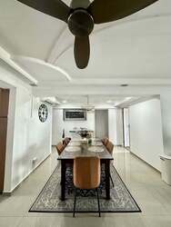 Blk 525 Fragrant Woods (Woodlands), HDB 5 Rooms #564047941